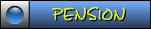 PENSION