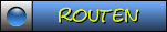 Routen 