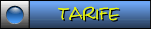 TARIFE