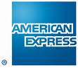 Americ Express
