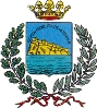 Ischia Porto