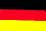 ï¿½bersetzung in Deutsch